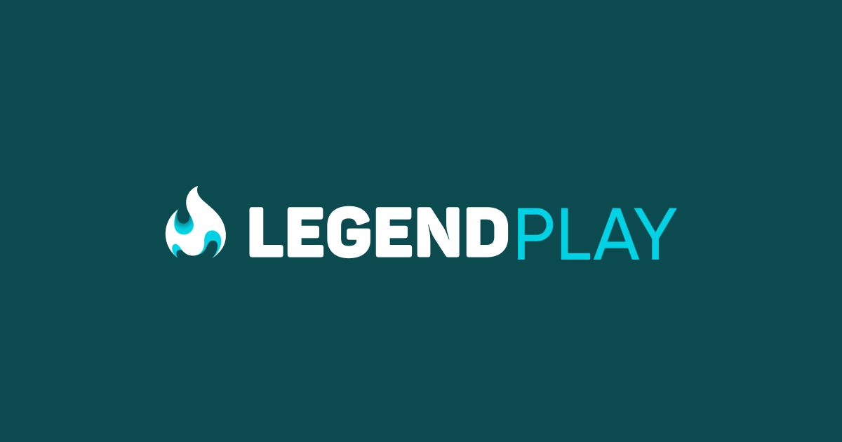 Legend Play
